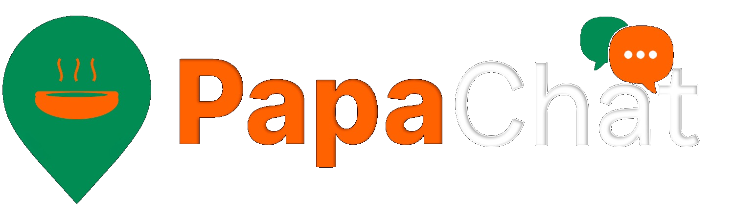 PapaChat